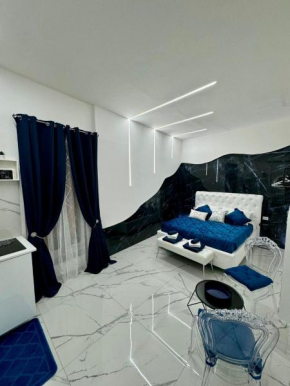 Onny's House